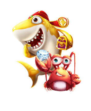 海南省儋州市雷火app平台