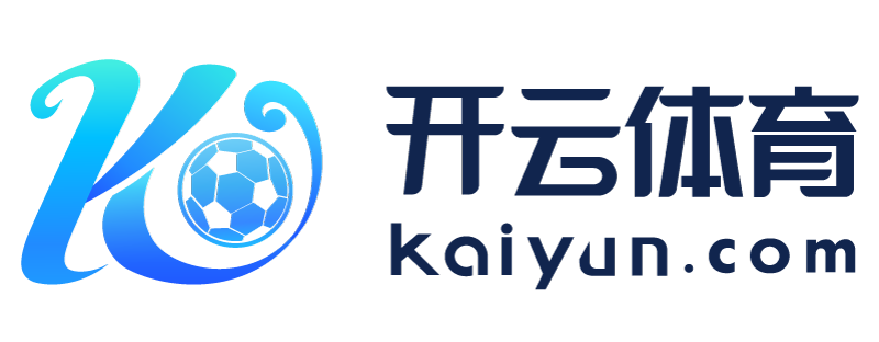 辽宁省开原市雷火app平台
